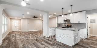 5202 Elk Creek Gallery 11