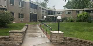 4380 Brookside Court Gallery 1