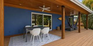 721 N Lakeside Drive Gallery 5