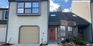 5 EMILY Court Gallery 1