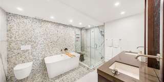 2821 N Ocean Blvd Gallery 14