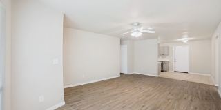 NEWLY-REMODELED 3-BEDROOM HOME IN HERITAGE SUBDIVISION Gallery 8