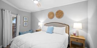 4532 Walker Key Boulevard - F1Unit F1 Gallery 22