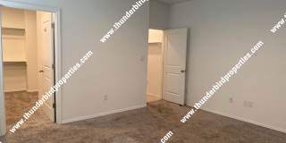 Nice 3 Bedroom, 2.5 Bathroom, 2 Car Garage home Nice 3 Bedroom, 2.5 Bathroom, 2 Car Garage home Gallery 3