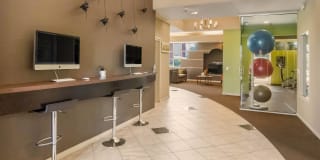 Heritage at Hidden Creek Gallery 21
