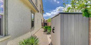 276 Homeward Way Gallery 34