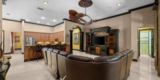 14130 SW 33rd ct Gallery 10