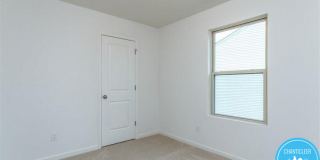 5 Belhaven Drive - 1 Gallery 16