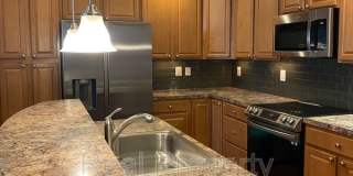 7305 Elkridge Crossing Way Gallery 7