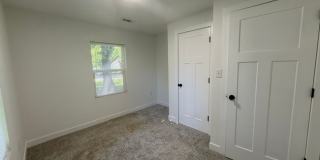 New Listing-Super cute newly renovated 3 BDRM Gallery 13