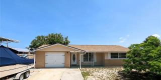 8019 Portage Drive Gallery 17