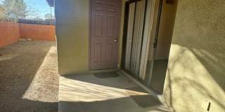 3420 East Flower Street Gallery 16