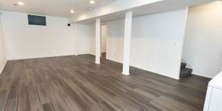 West Linn Single Family 3 Bd/2.5 Bth w/ Basement/Bonus Room. Gallery 31