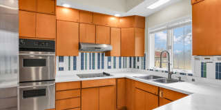 1803 Golfview Drive Gallery 19