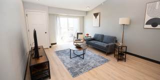 1075 4th Street Northeast - 131 Gallery 6