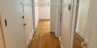 1 Bedroom Lakes Uptown Corner Unit Apartment, Blocks from Both Lakes, Hardwood Floors, One Month Free Gallery 19