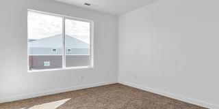 638 South 1920 West - 1052 Gallery 8
