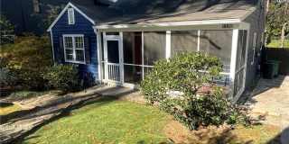1192 Kingsley Circle NE 1192 Kingsley Circle NE Gallery 1