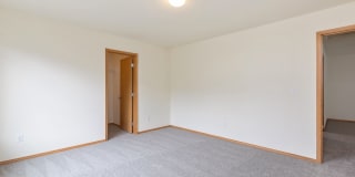 4Bd Spacious Bothell Home Gallery 38