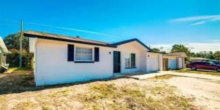 11138 Yellowwood Lane Gallery 15
