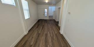 8164 CAPE ITO CT Gallery 6