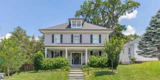4917 BAYARD Boulevard Gallery 1