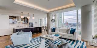 300 INTERNATIONAL Drive Gallery 1