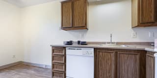 Applegate Gallery 14