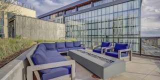 The Charles Gallery 19