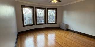 4855 N Kenneth Ave Gallery 5