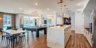 Indigo at Berewick Gallery 3