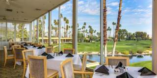 24 Desert Lakes Drive Gallery 46