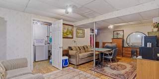 1288 Jay Street Gallery 12