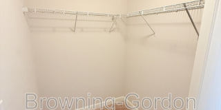 1040 Charlie Daniels Pkwy Gallery 11