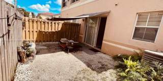 12212 SW 124th Path th 12212 MIAMI, FL 33186 Gallery 10