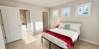 3217 Bateman Drive Sw Gallery 13