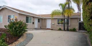 4632 Finsen Ave. Gallery 1
