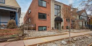 1355 Ogden Gallery 8
