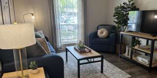 Peninsular Place Apartments - Student Housing Gallery 25