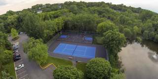 Greenfield Apartments Gallery 31