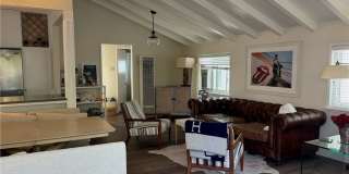 406 Heliotrope Avenue .5 Gallery 1