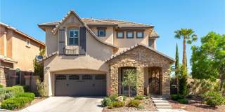 1041 Baronet Drive Gallery 1