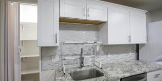 5929 W Nancy Road Gallery 10