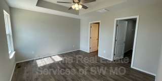 204 Seminole Gallery 8