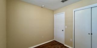 6707 Dragon Creek Gallery 23