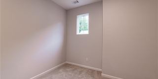 212 Birchwood Row Gallery 59