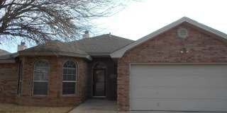 6513 91st Street Gallery 1