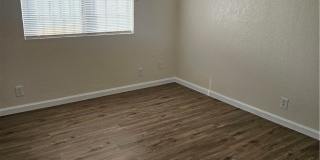 4581 Macher Way Gallery 7