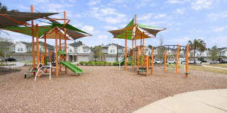 11102 QUANTUM Court Gallery 31