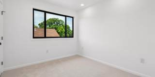 3108 ADAMS Street NE Gallery 12